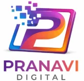 chatgpt image feb 12, 2026, 08 27 43 am